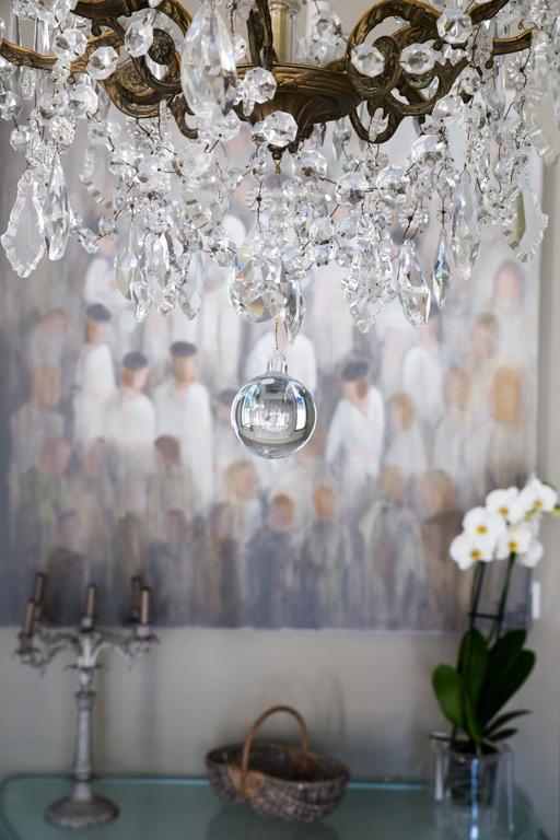 Chambre D'Hotes Arima เบียริตซ์ ภายนอก รูปภาพ