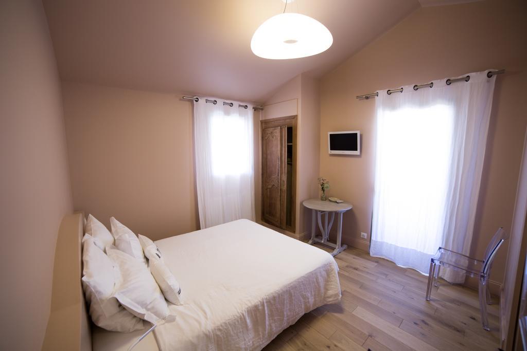 Chambre D'Hotes Arima เบียริตซ์ ภายนอก รูปภาพ